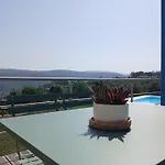 Vizinhos Do Sol 캠프장