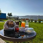 Vizinhos Do Sol Campsite