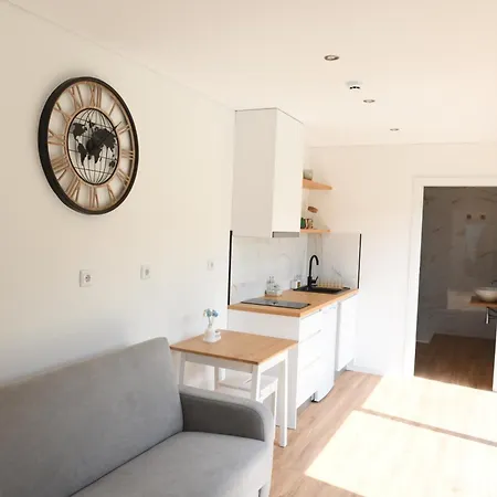 Vizinhos Do Sol * Valadares (Viseu)