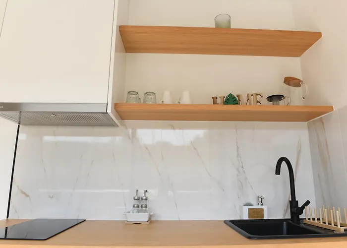 Vizinhos Do Sol * Valadares (Viseu)